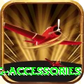 fishing accessories Master Pro v1.7.4