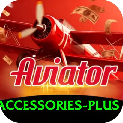 fishing accessories Legend - Casino & Slots - 2