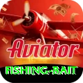 fishing bait Apps (Tools & Injectors) Max v3.2.6