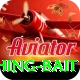 fishing bait Apps (Tools & Injectors) Max v3.2.6