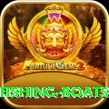 fishing boats Games (Casino & Earning) Plus v4.7.4
