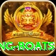 fishing boats Games (Casino & Earning) Plus v4.7.4