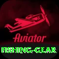 fishing gear Deluxe v3.7.6