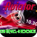 fishing hooks Premium Plus v2.7.2