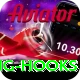 fishing hooks Premium Plus v2.7.2