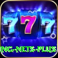 fishing nets - Slots Gold