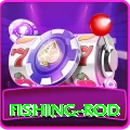 fishing rod Games (Casino & Earning) Pro v2.2.7