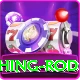 fishing rod Games (Casino & Earning) Pro v2.2.7