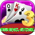 fishing store Games (Casino & Earning) Pro v2.5.2