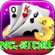 fishing store Games (Casino & Earning) Pro v2.5.2