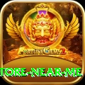 fishing store near me Games (Casino & Earning) Plus v5.5.0
