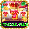 fishing tackle - Slots Champion