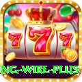 fishing wire Gold Latest v1.1.4