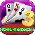 flash flood lahore karachi Max v3.1.7