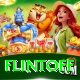 flintoff Turbo v5.0.6