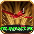 floodlights impact pk Premium Edition v2.8.0