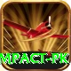floodlights impact pk Premium Edition v2.8.0