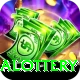 floridalottery Gold v2.1.9