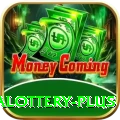 floridalottery Earn Max v5.6.4