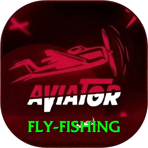 fly fishing Premium Plus v5.8.9 - 2