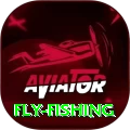 fly fishing Premium Plus v5.8.9