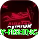 fly fishing Premium Plus v5.8.9