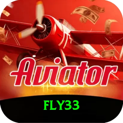 fly33 Pro1 v2.6.2 - 2