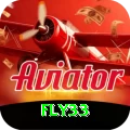 fly33 Pro1 v2.6.2