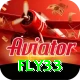 fly33 Pro1 v2.6.2