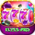 fly33 Official v2.4.9