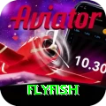 flyfish Apps (Tools & Injectors) Turbo v4.8.8