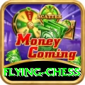 flying chess VIP Edition v4.9.5