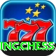 flyingchess Games (Casino & Earning) Max vv1.5.6
