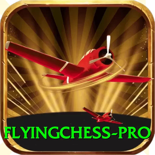 flyingchess Jackpot Mega v3.5.1 - 2