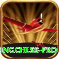 flyingchess Jackpot Mega v3.5.1