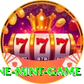Fortune Mint Game Ultimate v1.2.4