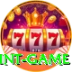 Fortune Mint Game Ultimate v1.2.4