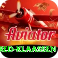 fred klaassen Pro Max v3.1.4