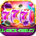 free kick direct Max Pro v4.8.9