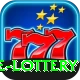 free lottery Deluxe v2.0.0