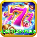 free lottery VIP Slots