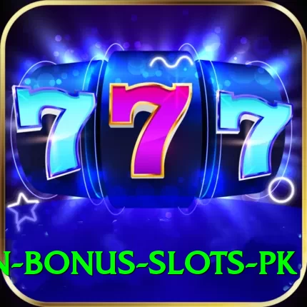free registration bonus slots pk VIP Pro v4.0.0 - 2