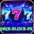 free registration bonus slots pk VIP Pro v4.0.0