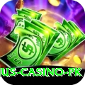 free sign up bonus casino pk Deluxe v2.7.7