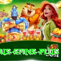 free slot games with bonus spins Mega PK v3.4.3