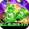 free slots 777 Max v5.8.8