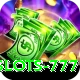 free slots 777 Max v5.8.8
