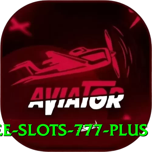 free slots 777 APK VIP v2.2.5 - 2