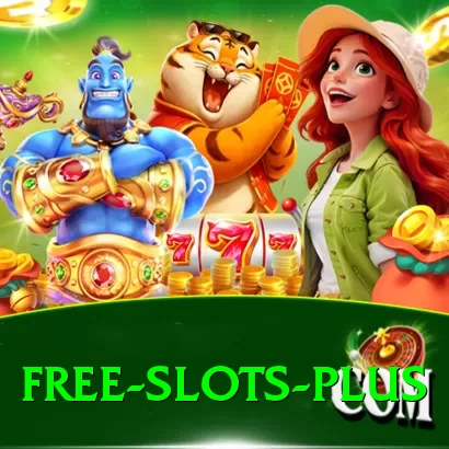 free slots Max Gaming App - 2