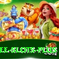 free slots Max Gaming App